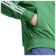 Adidas Ανδρική ζακέτα Adicolor Classics Firebird Track Top